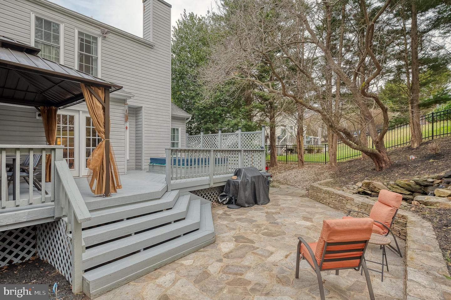 3 Gunview Farm Court photo 53