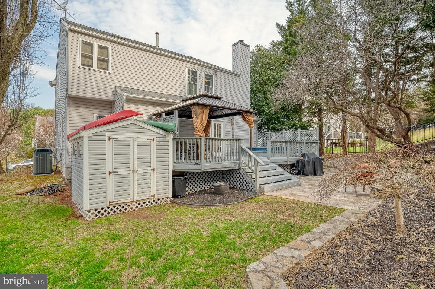 3 Gunview Farm Court photo 54
