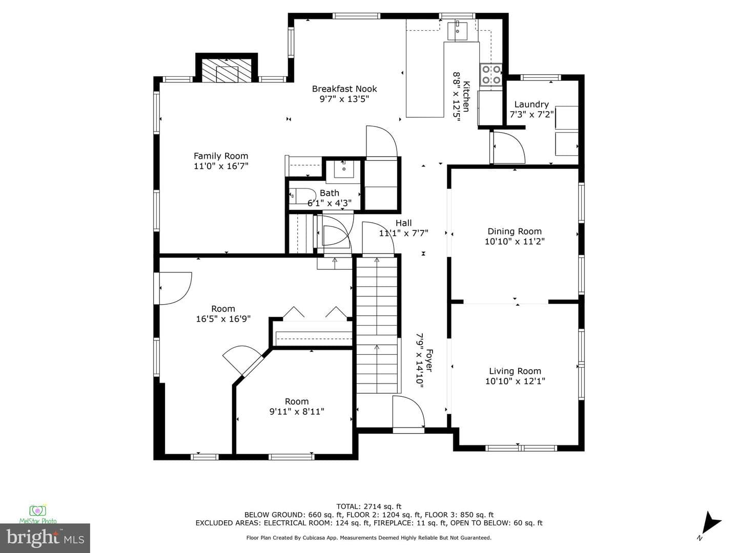 3 Gunview Farm Court photo 56