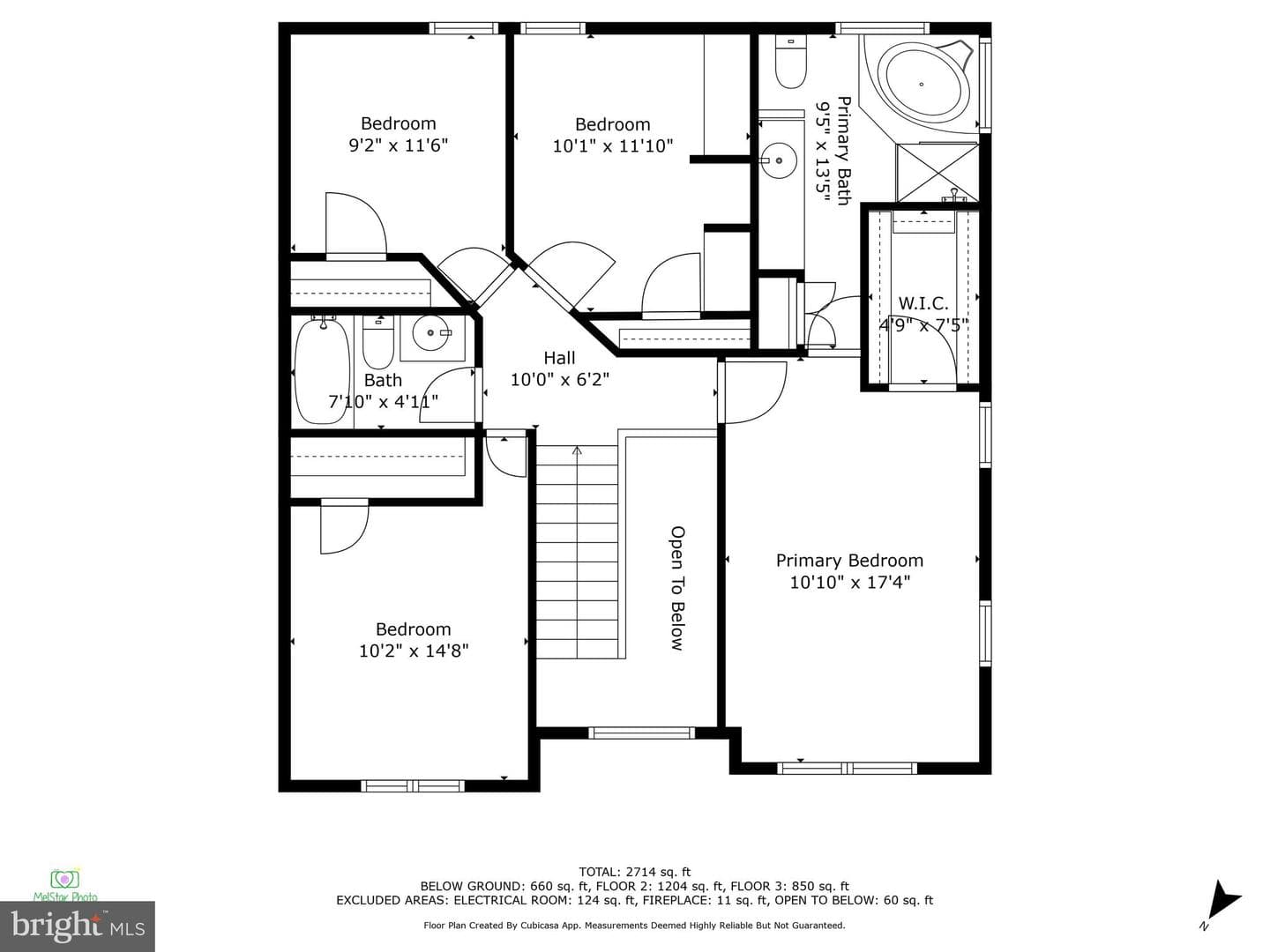 3 Gunview Farm Court photo 57