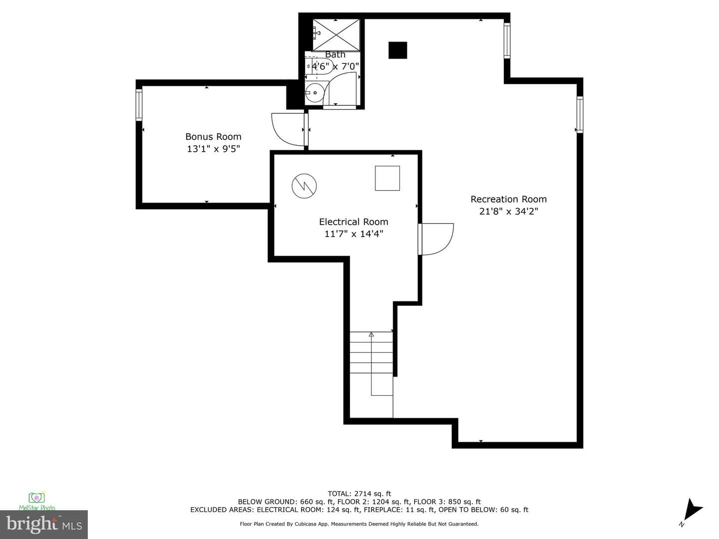 3 Gunview Farm Court photo 58