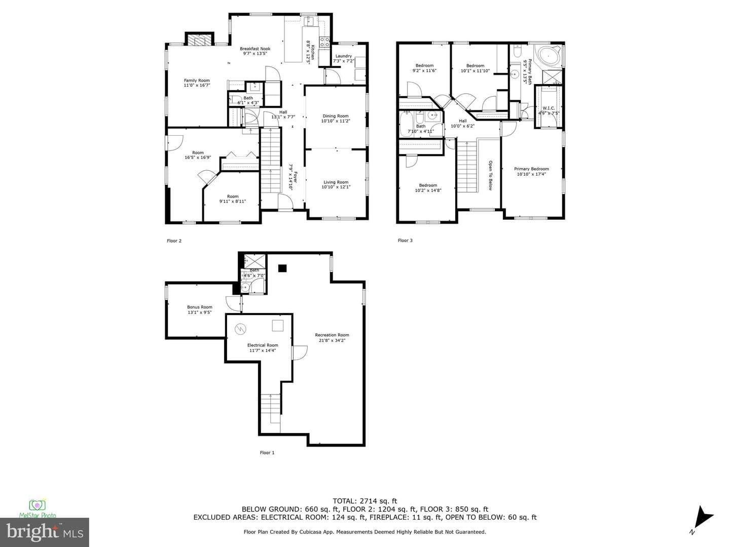 3 Gunview Farm Court photo 59