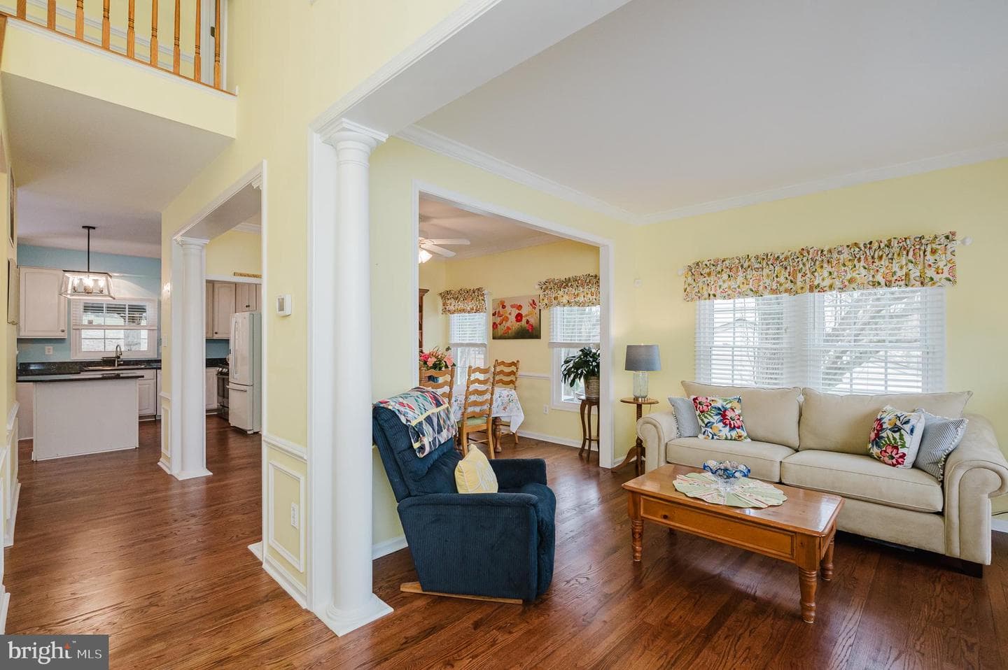 3 Gunview Farm Court photo 6
