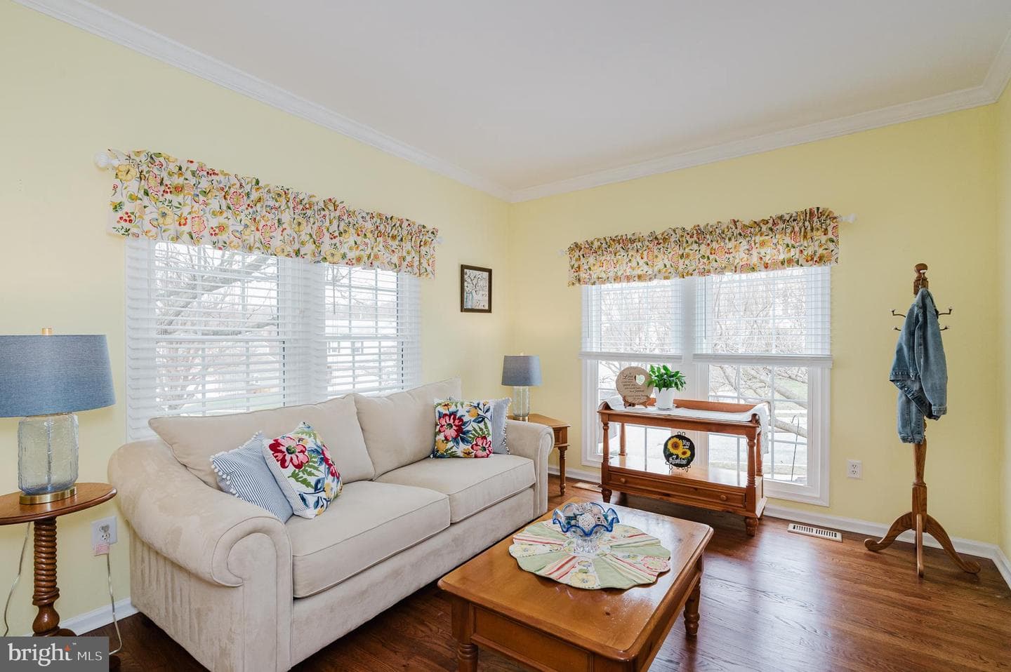 3 Gunview Farm Court photo 7