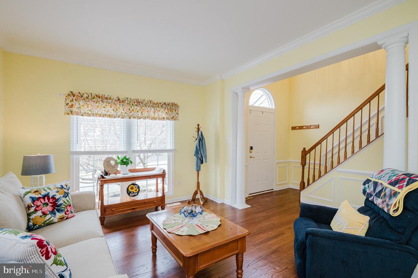 3 Gunview Farm Court photo 9