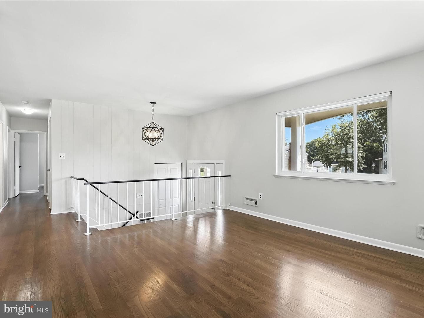 1410 Hallwood Road photo 10