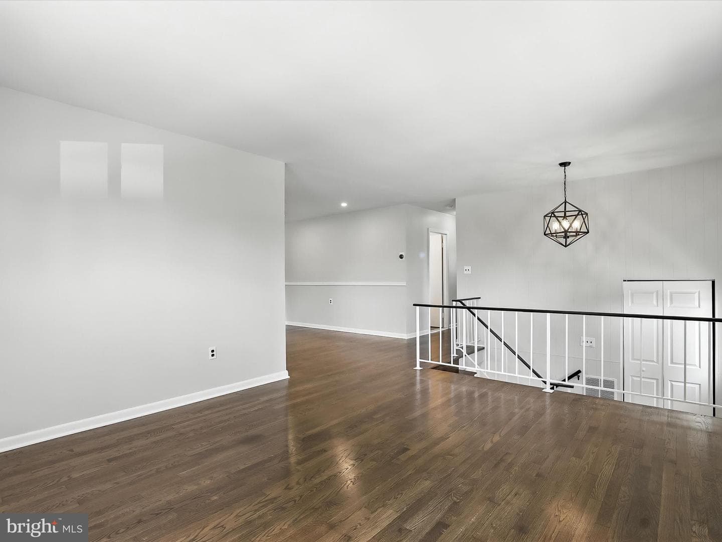 1410 Hallwood Road photo 11