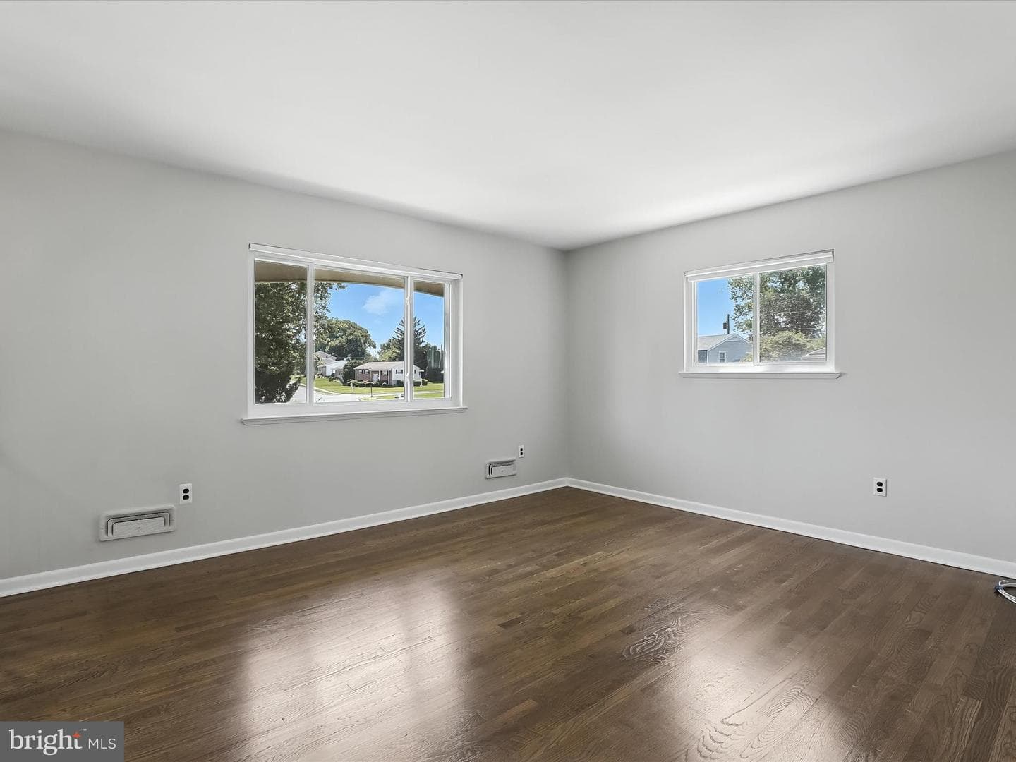 1410 Hallwood Road photo 12