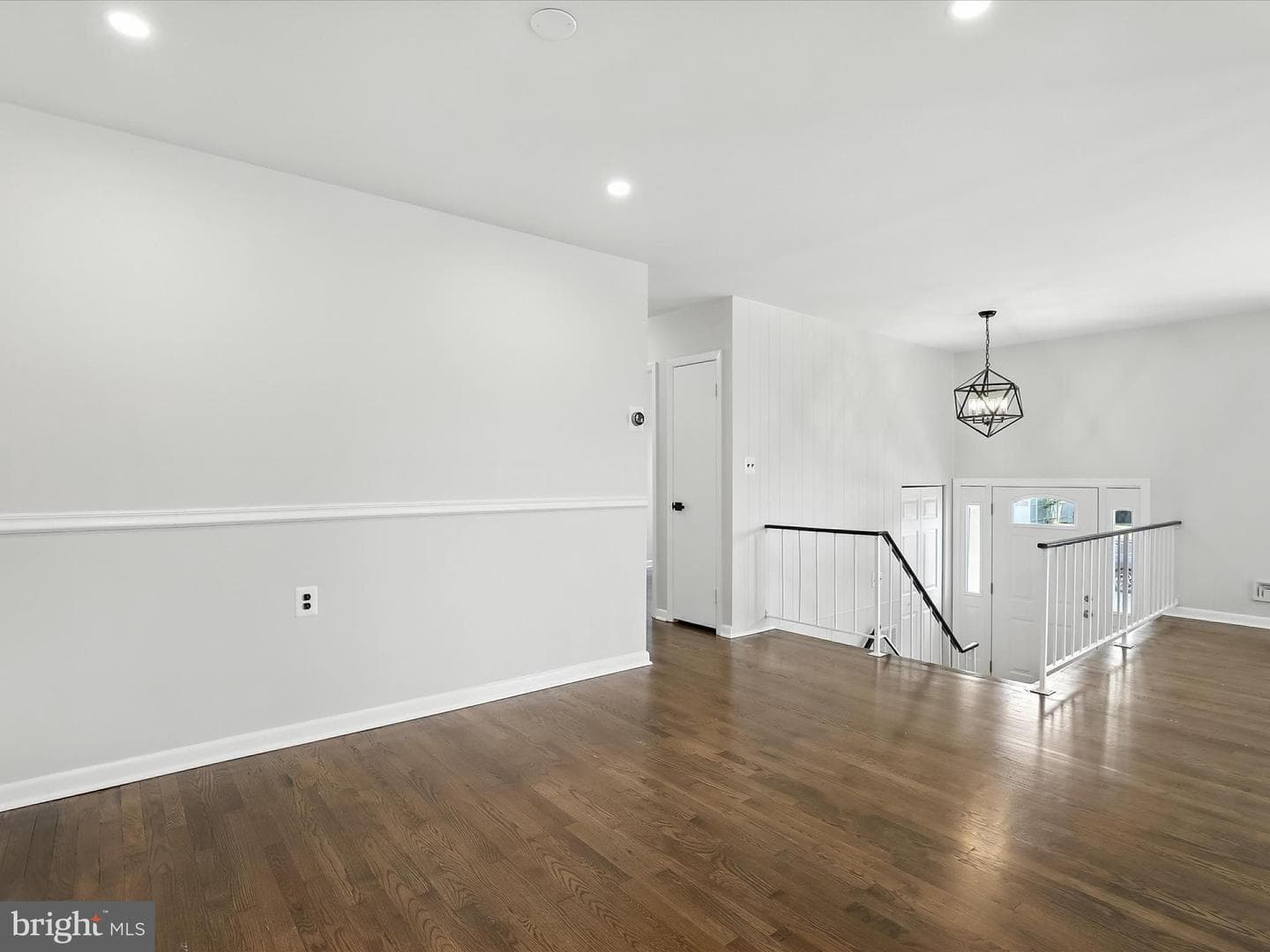 1410 Hallwood Road photo 15