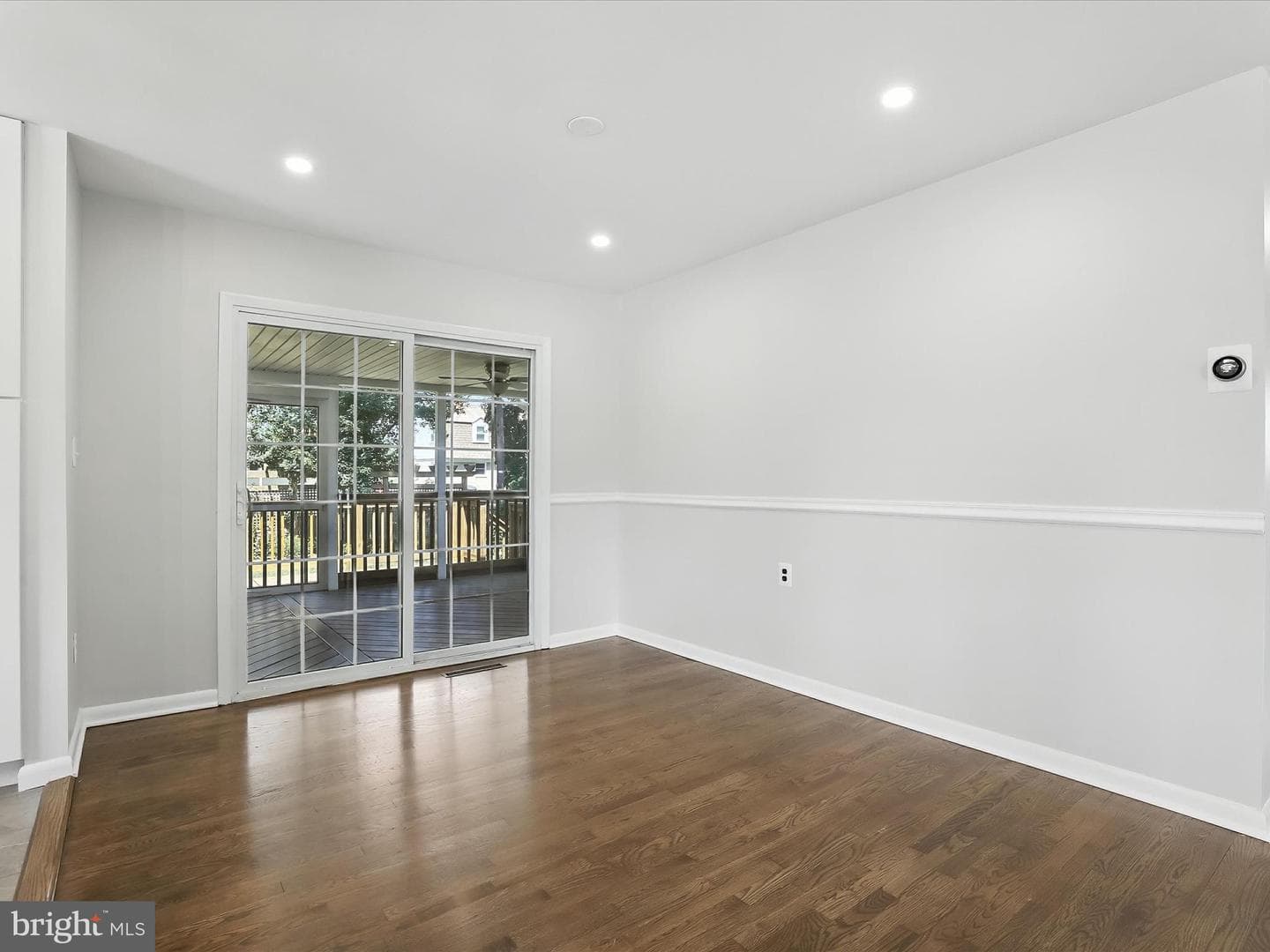 1410 Hallwood Road photo 17