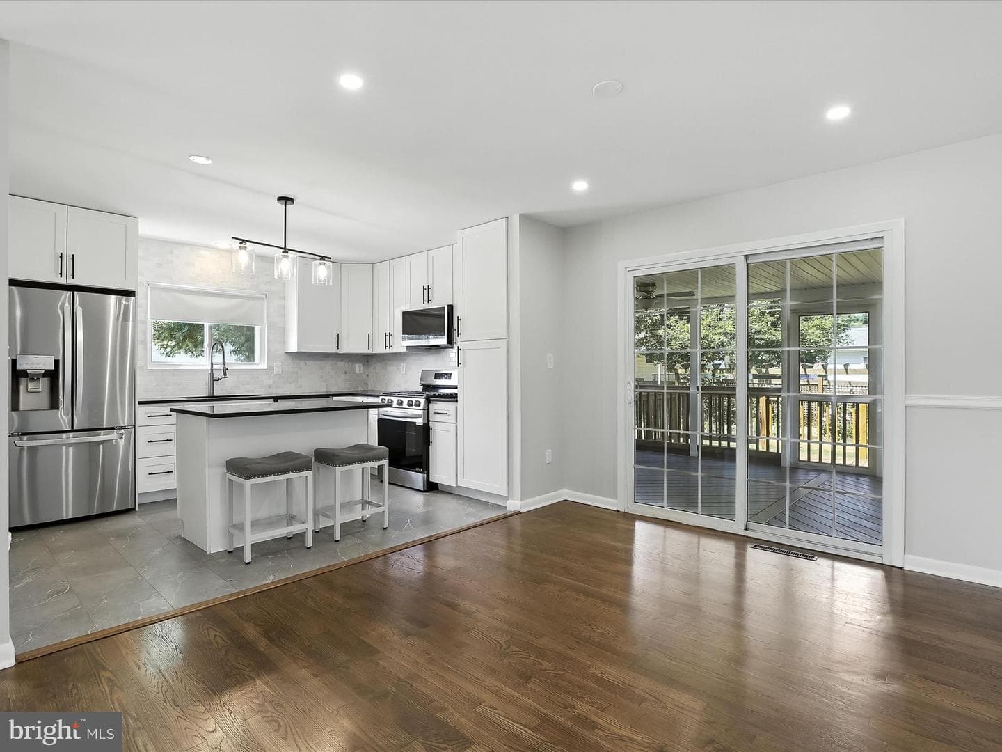 1410 Hallwood Road photo 19