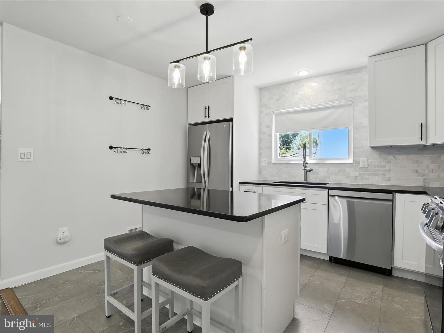 1410 Hallwood Road photo 20