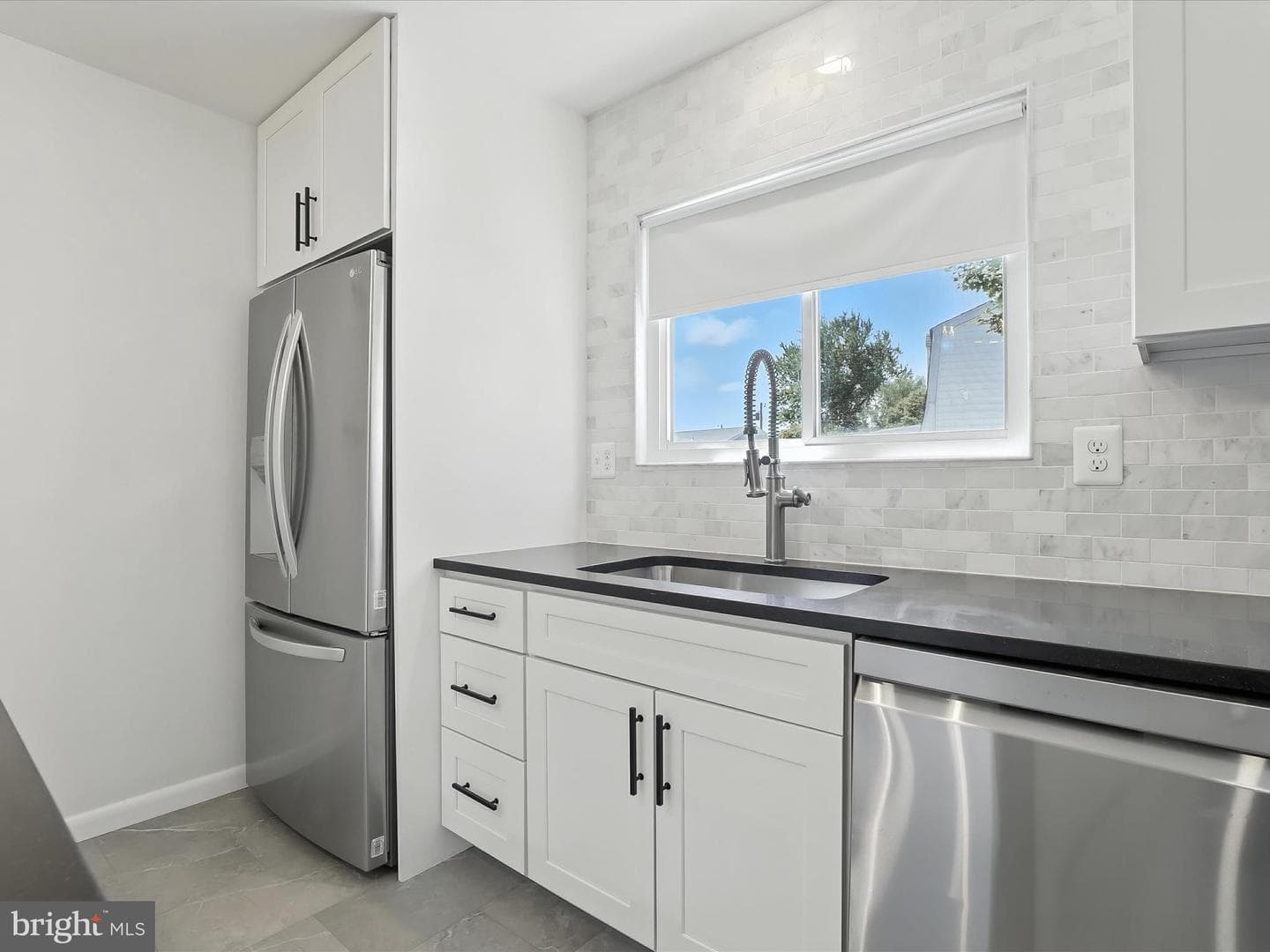 1410 Hallwood Road photo 21