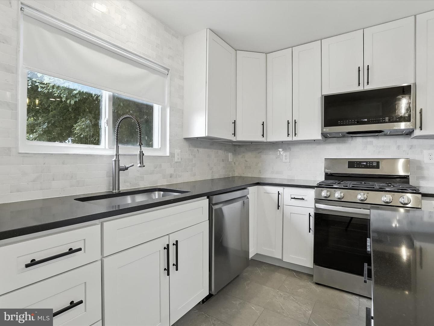 1410 Hallwood Road photo 22