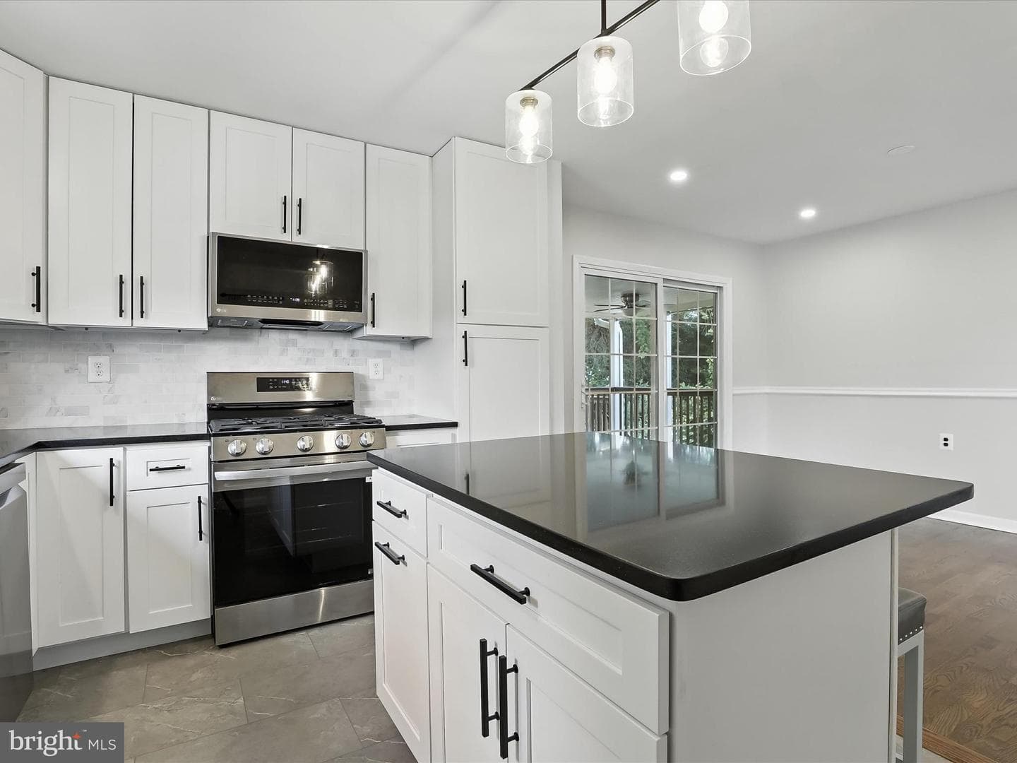 1410 Hallwood Road photo 23