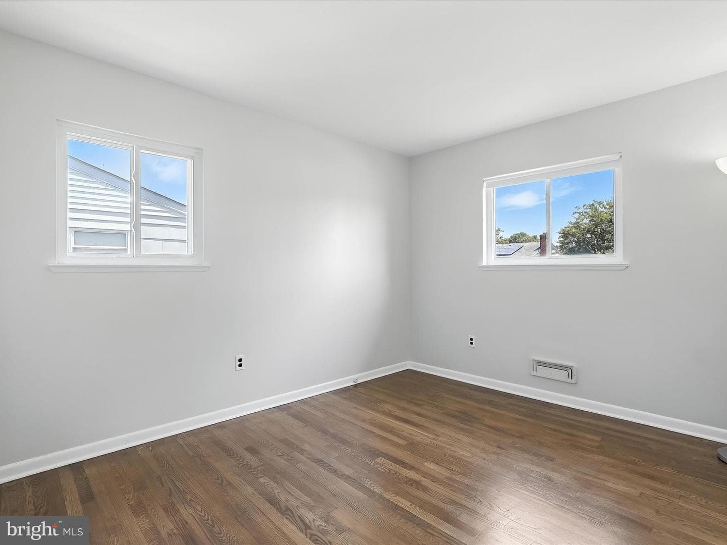 1410 Hallwood Road photo 24