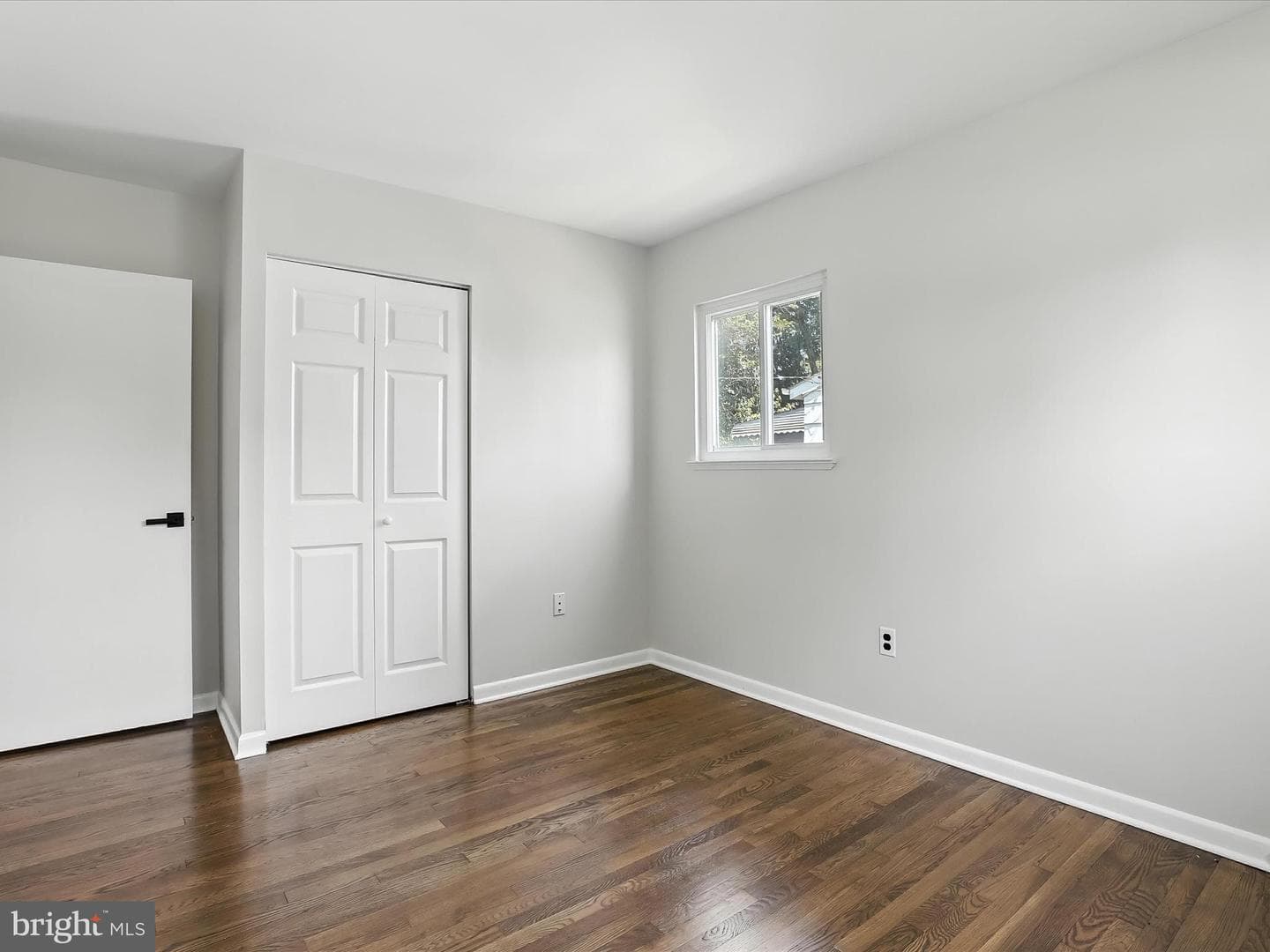 1410 Hallwood Road photo 27