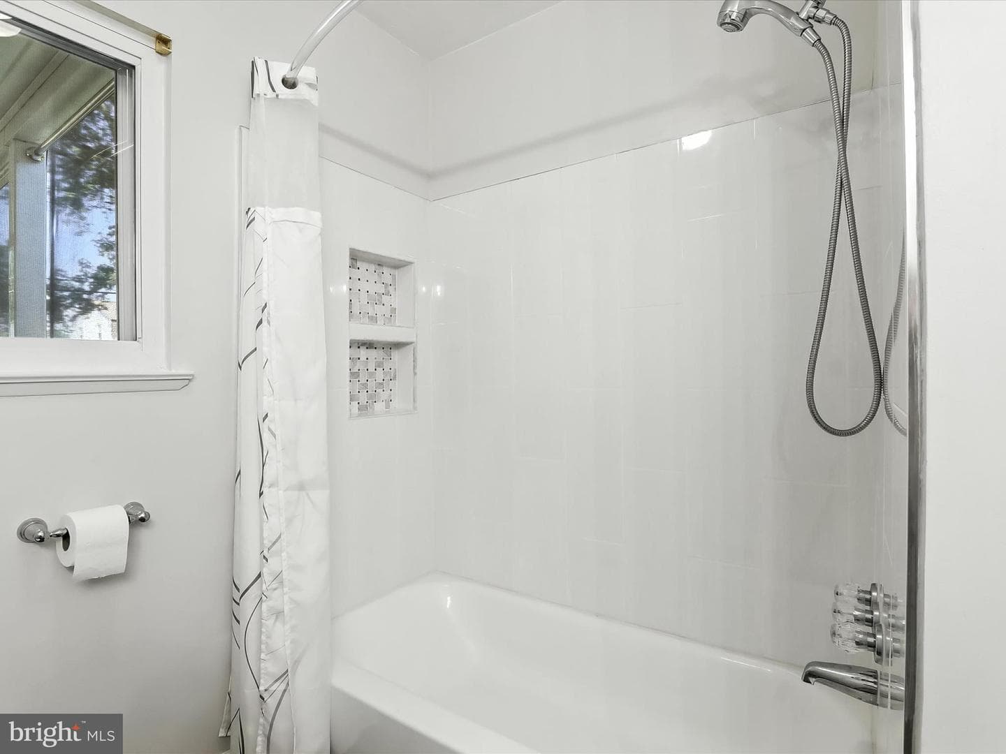 1410 Hallwood Road photo 30