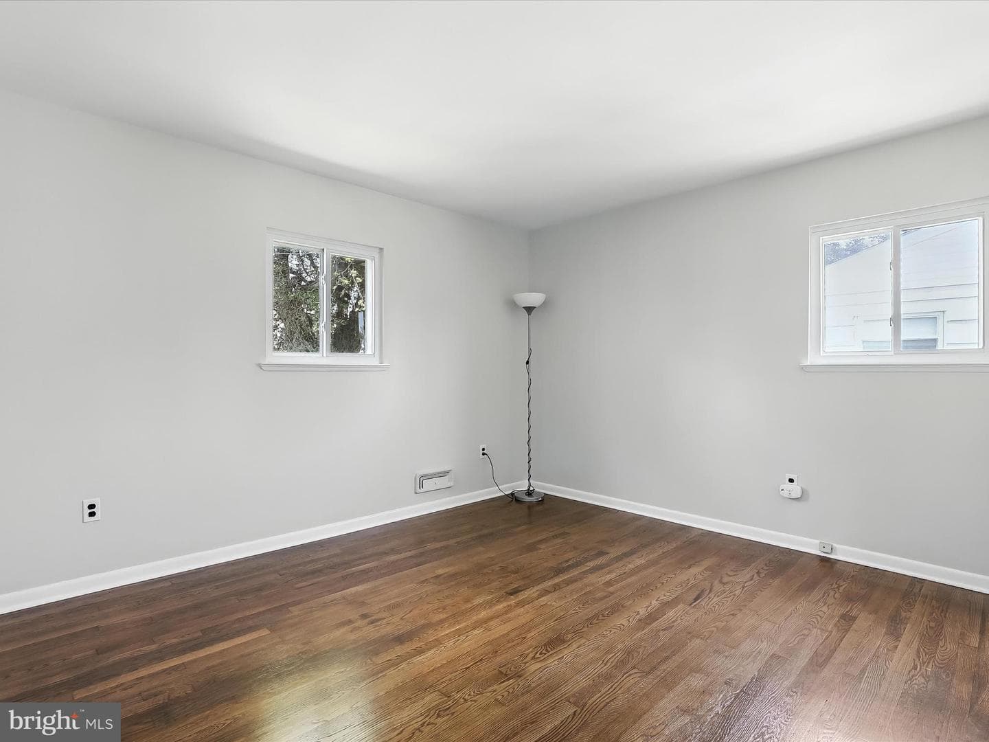 1410 Hallwood Road photo 31