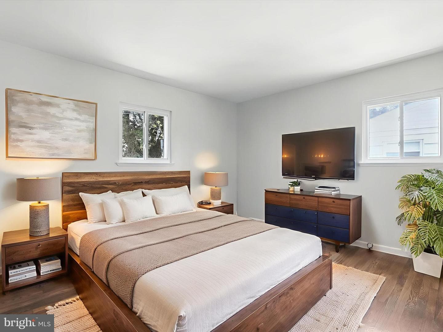 1410 Hallwood Road photo 32