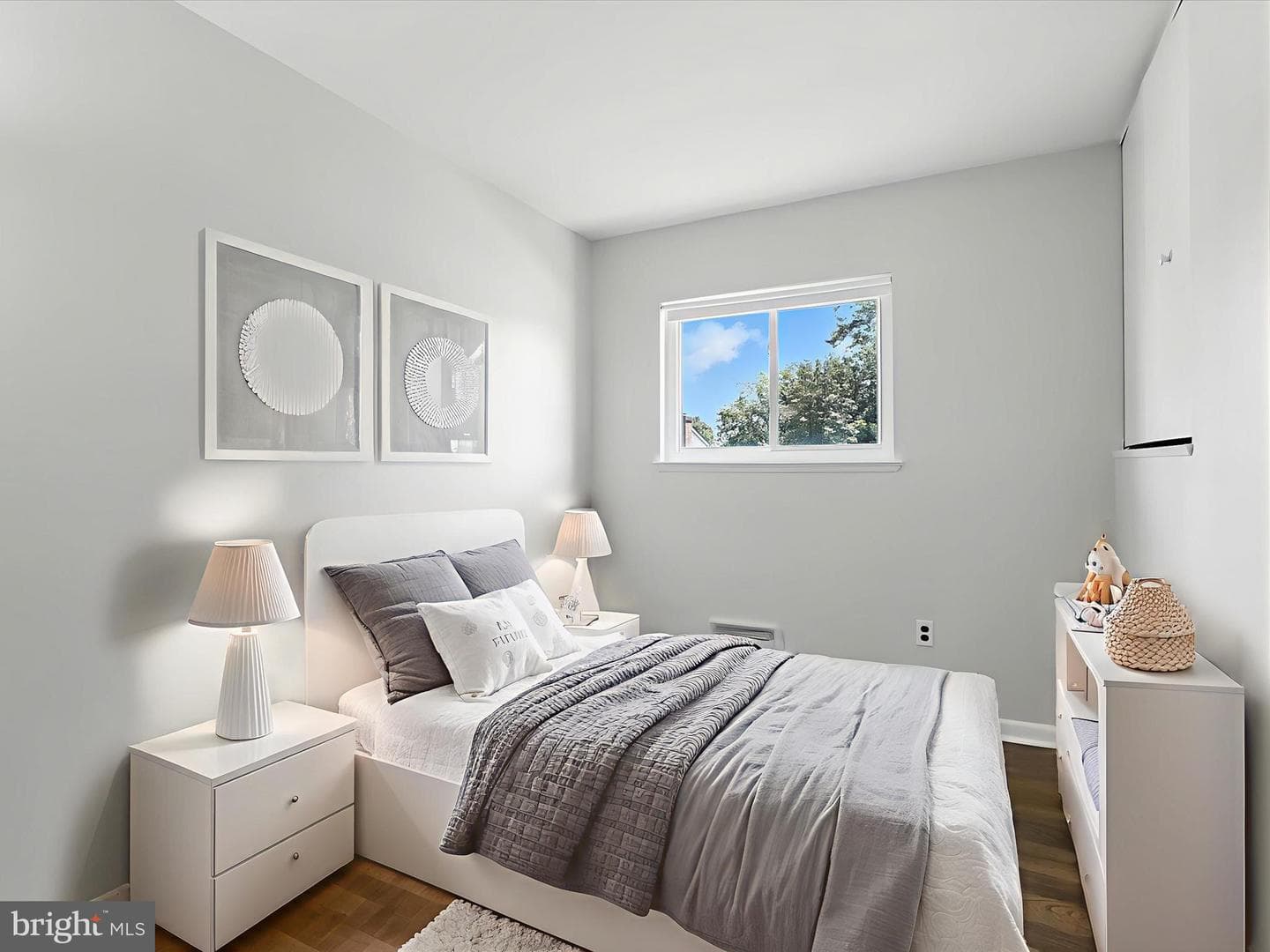 1410 Hallwood Road photo 34