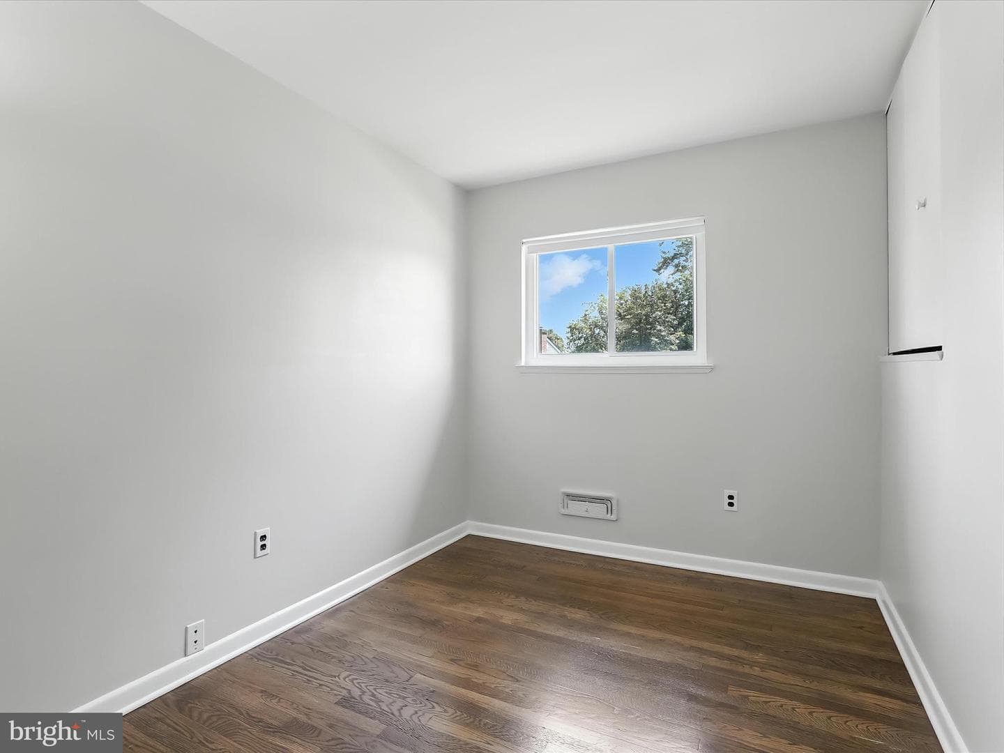 1410 Hallwood Road photo 36