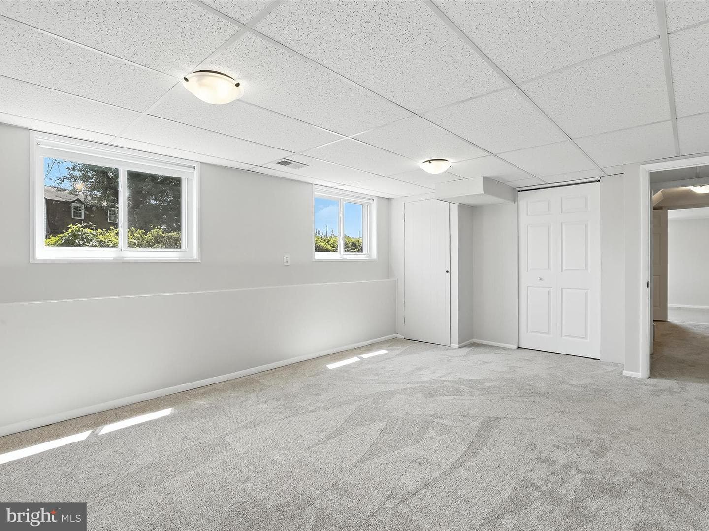 1410 Hallwood Road photo 39