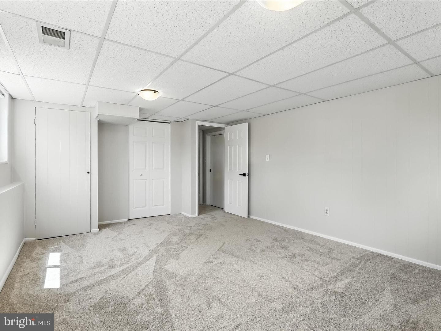 1410 Hallwood Road photo 40