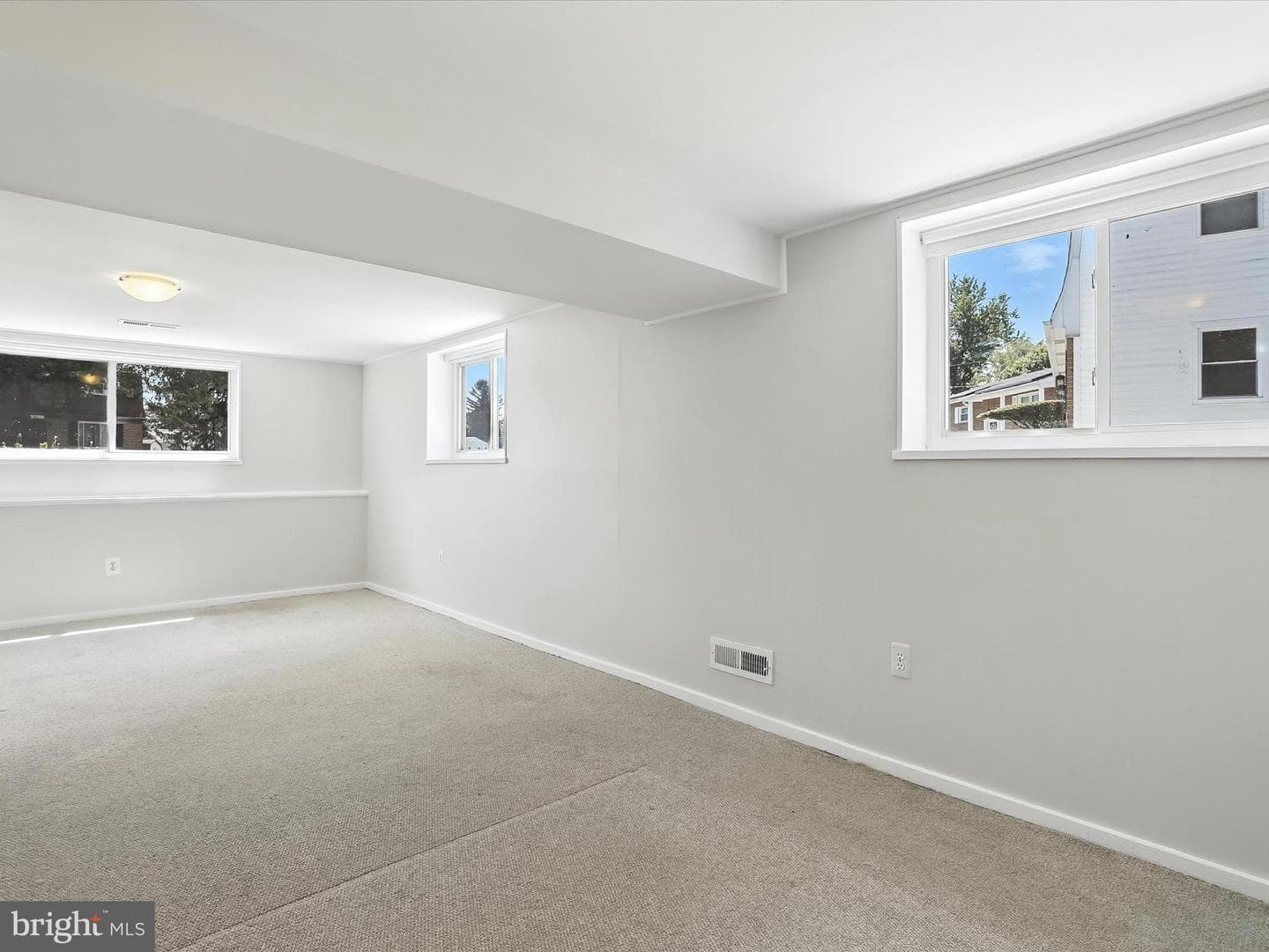 1410 Hallwood Road photo 42