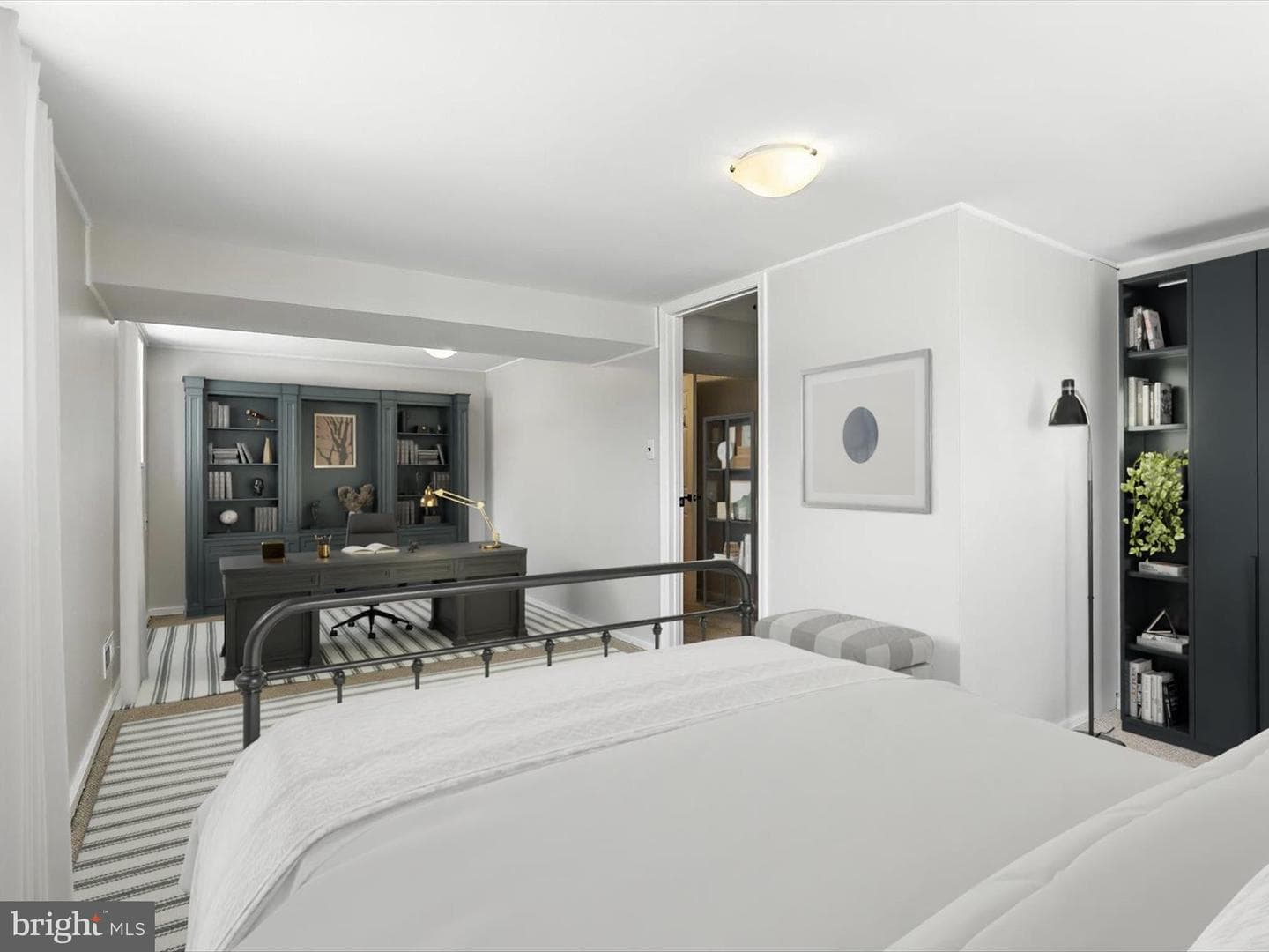 1410 Hallwood Road photo 44