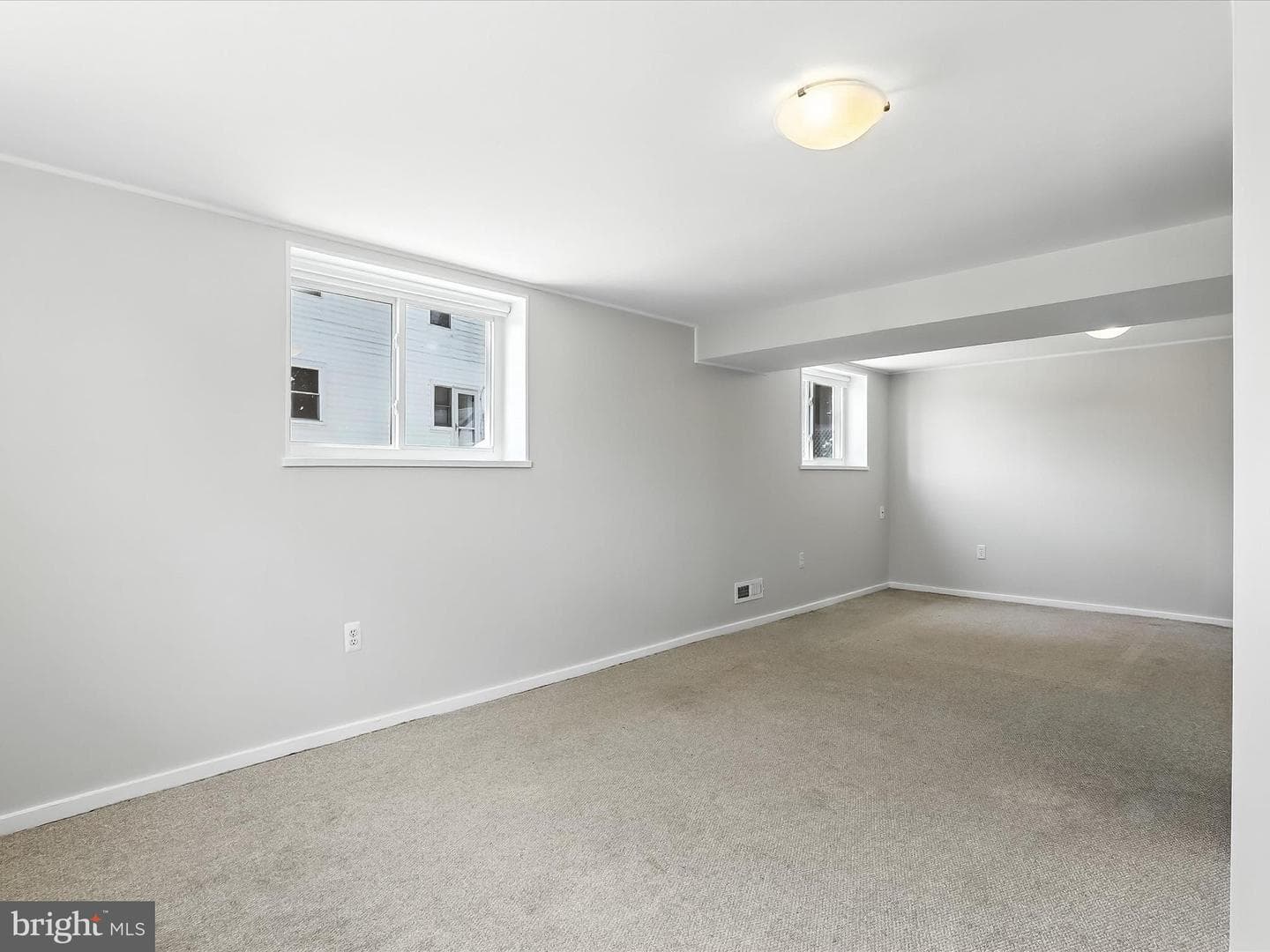 1410 Hallwood Road photo 45