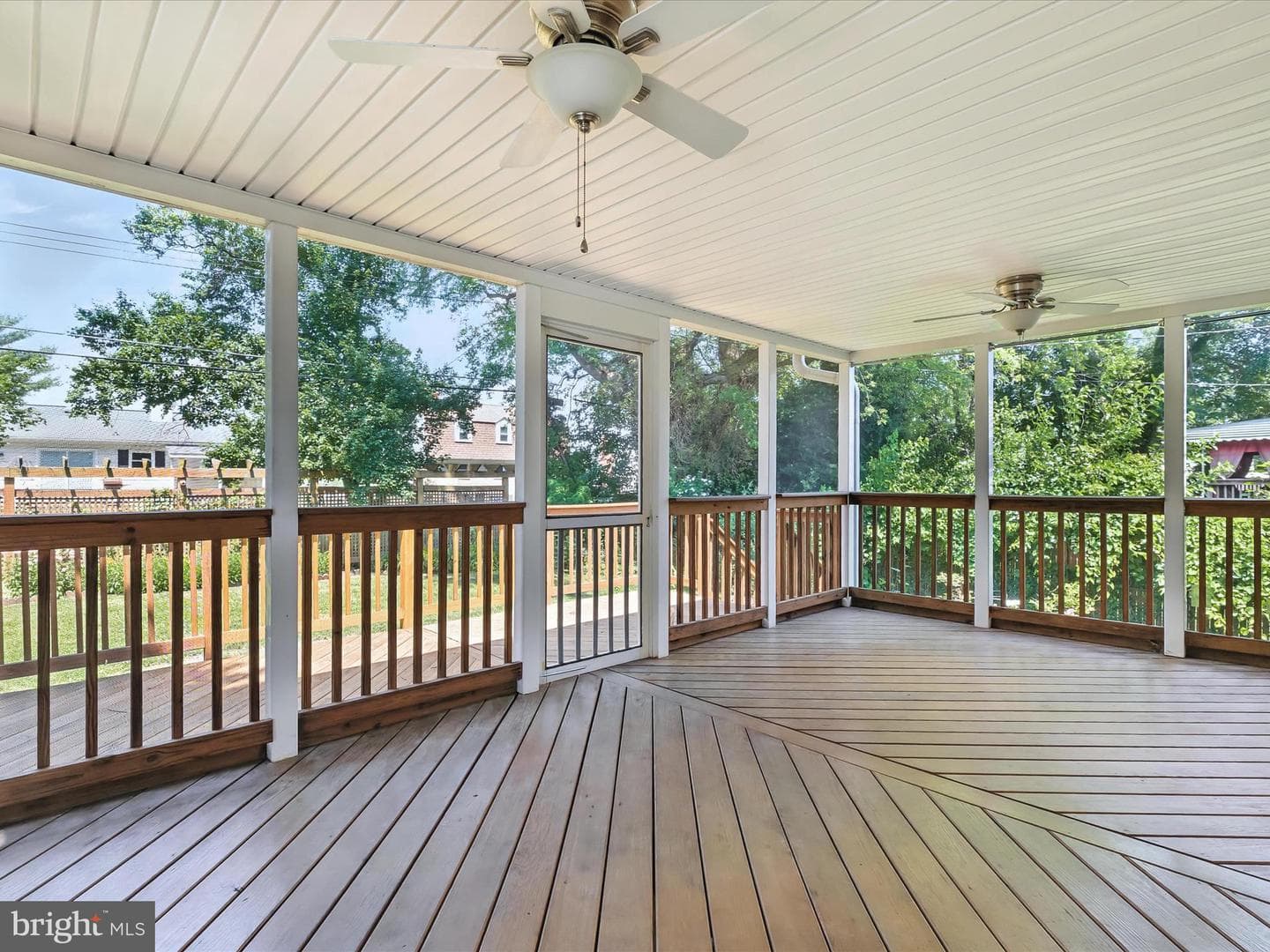 1410 Hallwood Road photo 46