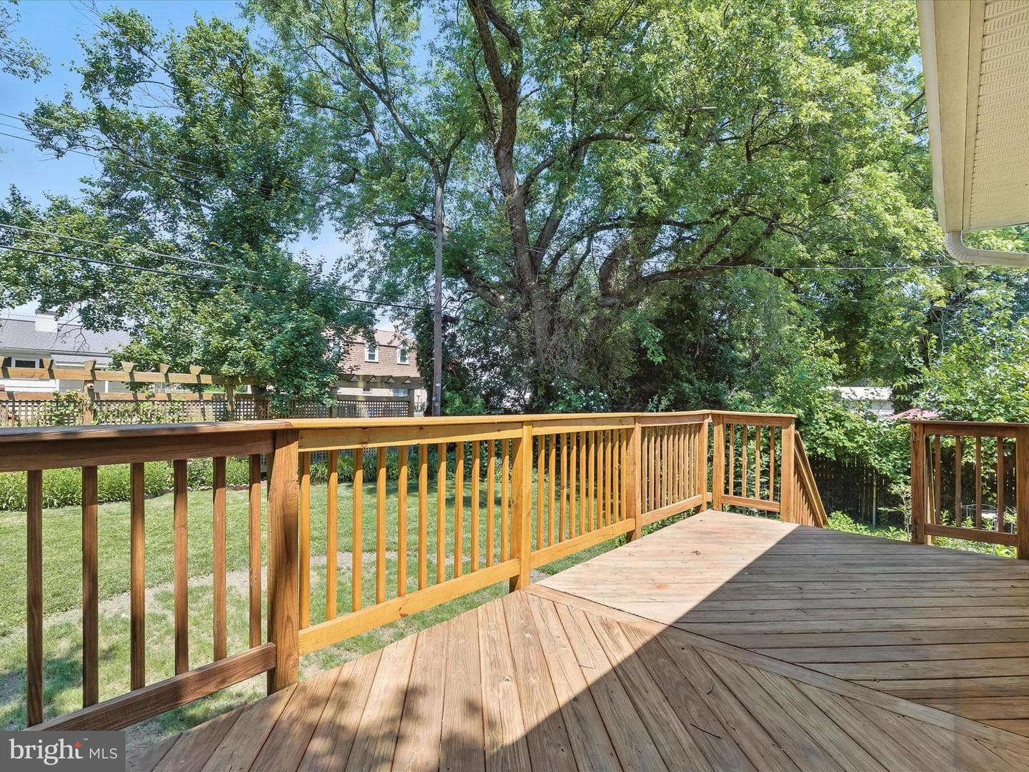1410 Hallwood Road photo 49