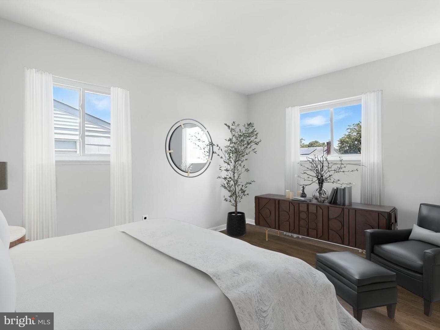 1410 Hallwood Road photo 5