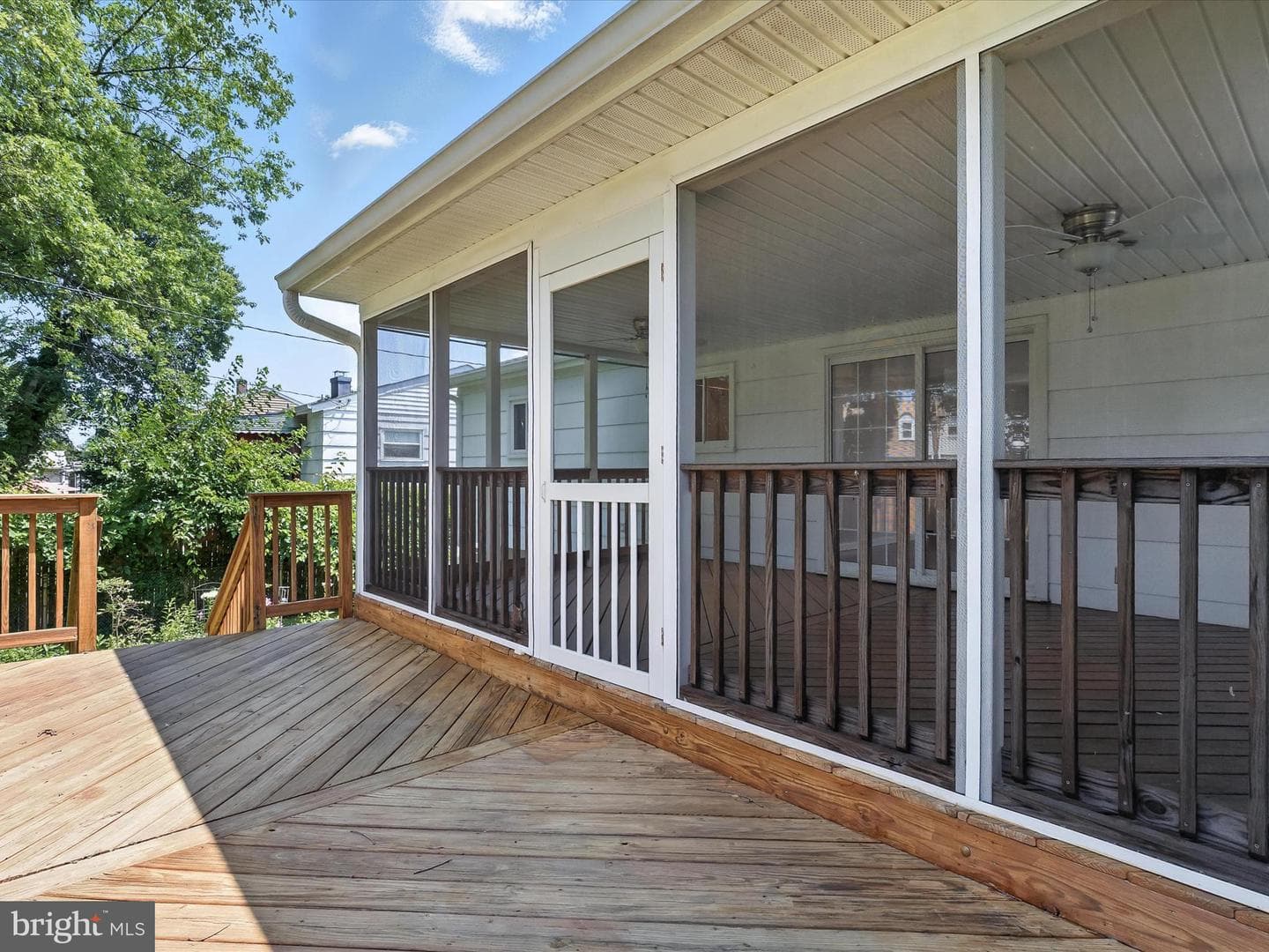 1410 Hallwood Road photo 50
