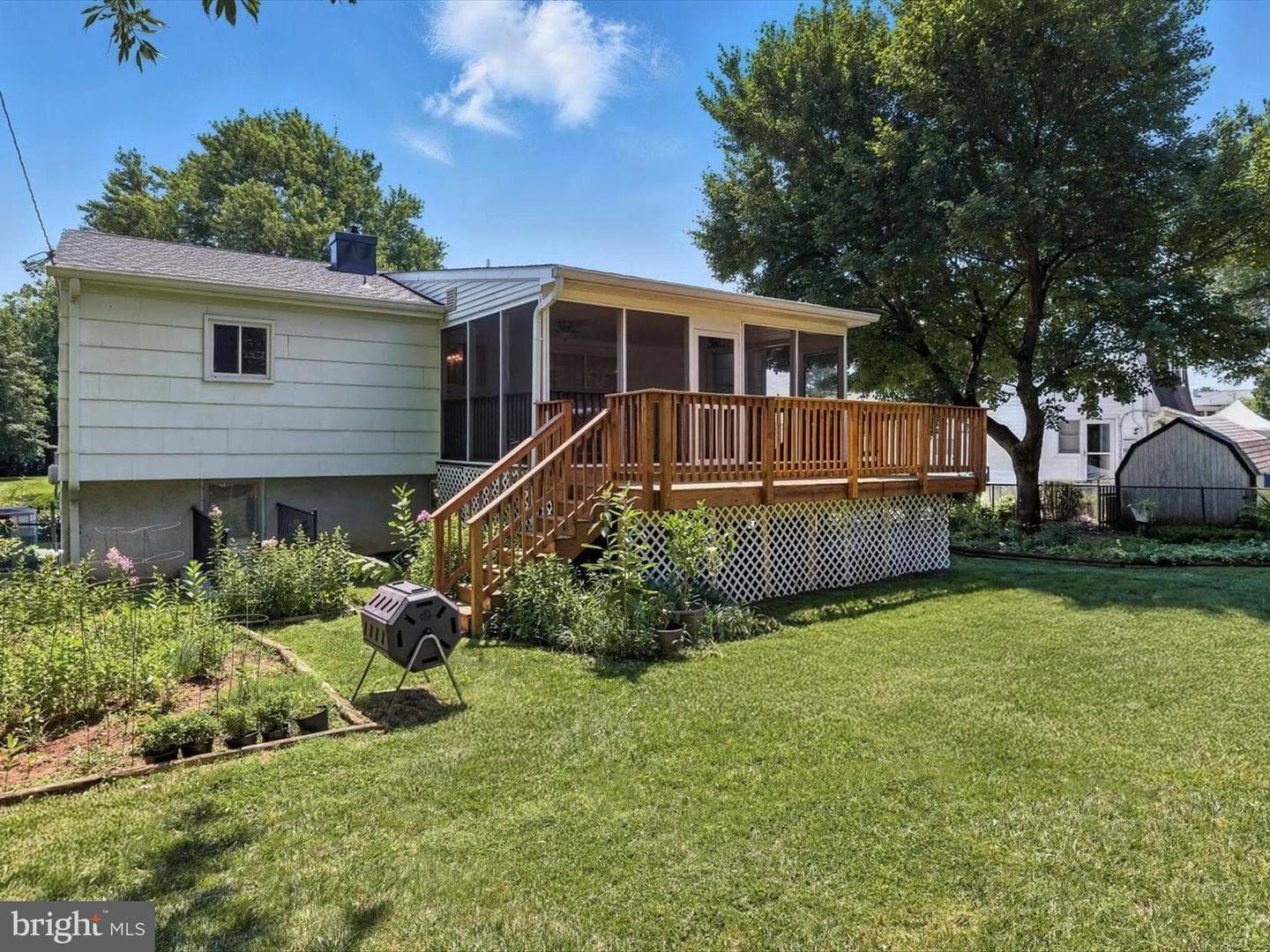 1410 Hallwood Road photo 51