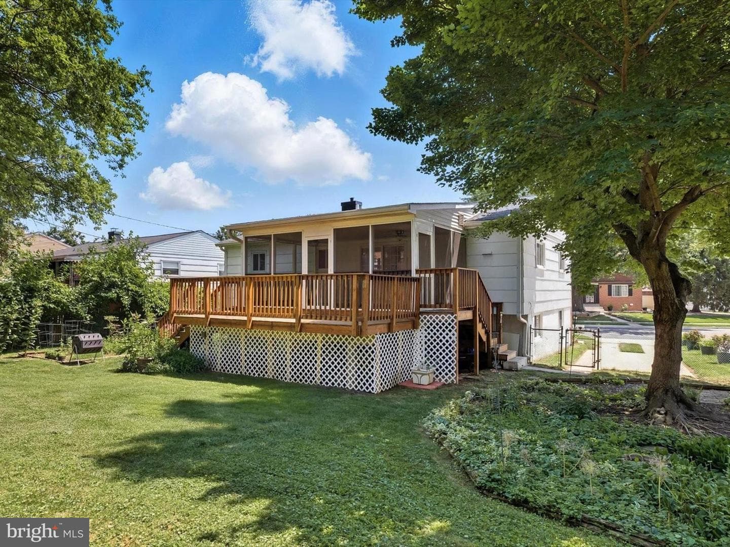 1410 Hallwood Road photo 53