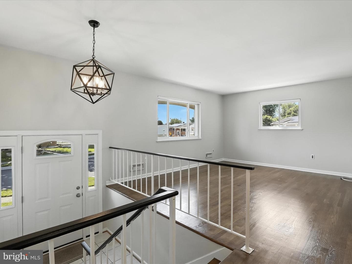 1410 Hallwood Road photo 9