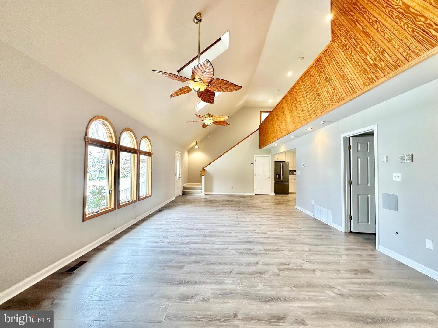1203 Seneca Road photo 12