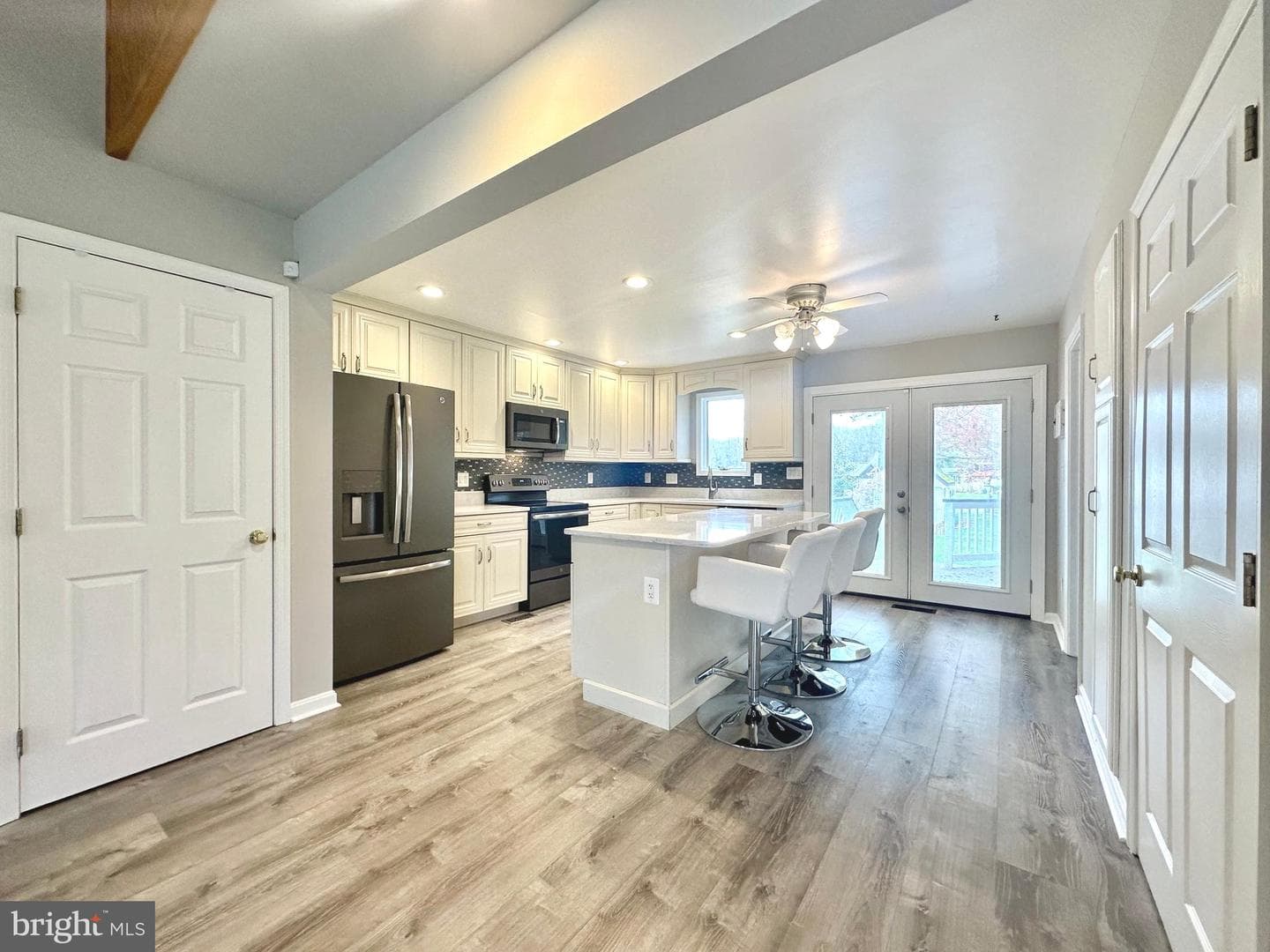 1203 Seneca Road photo 14