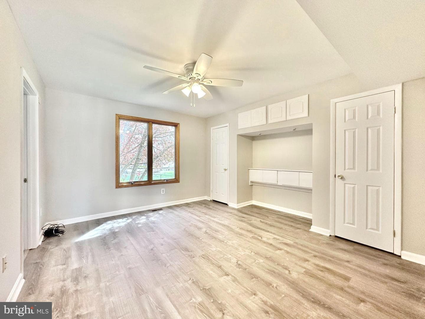 1203 Seneca Road photo 17