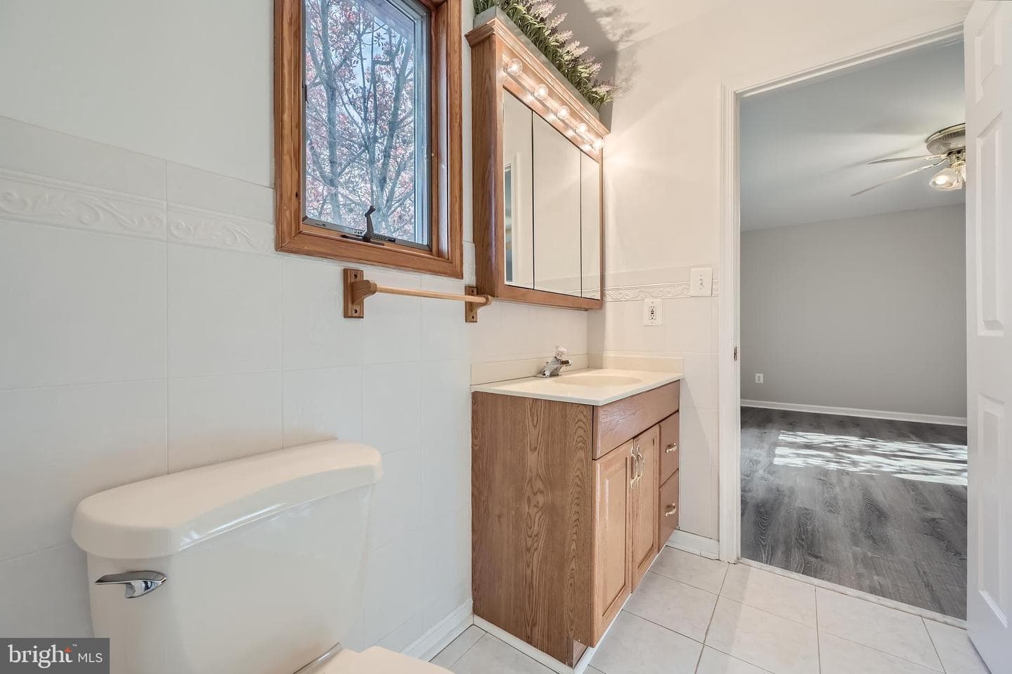 1203 Seneca Road photo 22