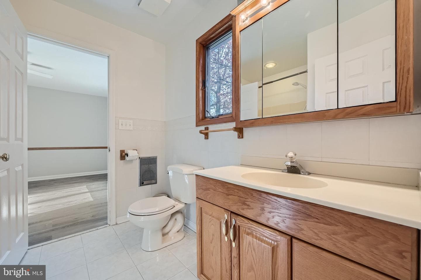 1203 Seneca Road photo 23
