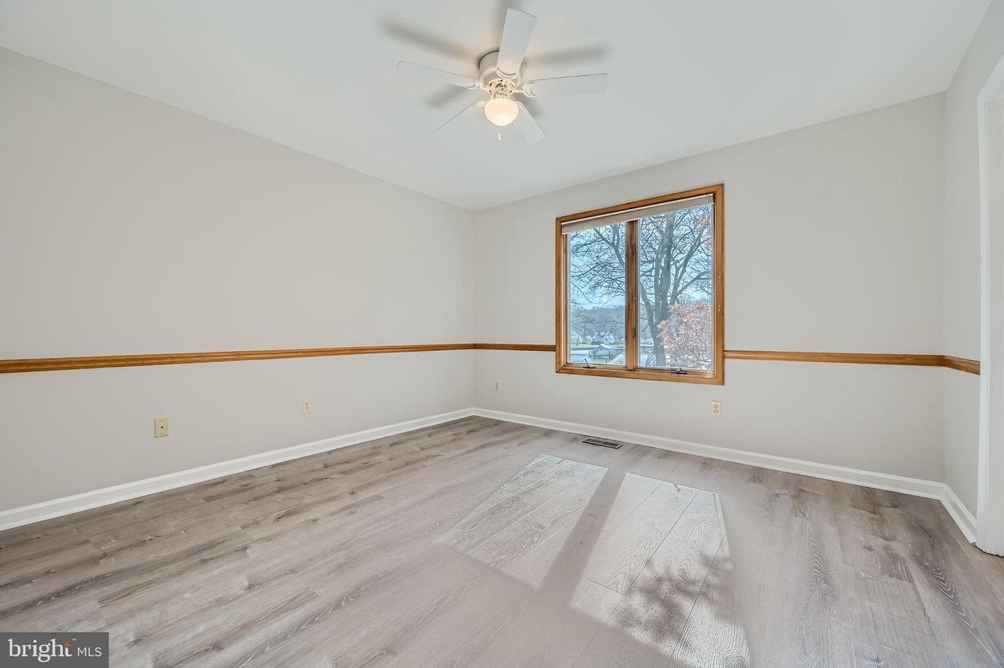 1203 Seneca Road photo 25
