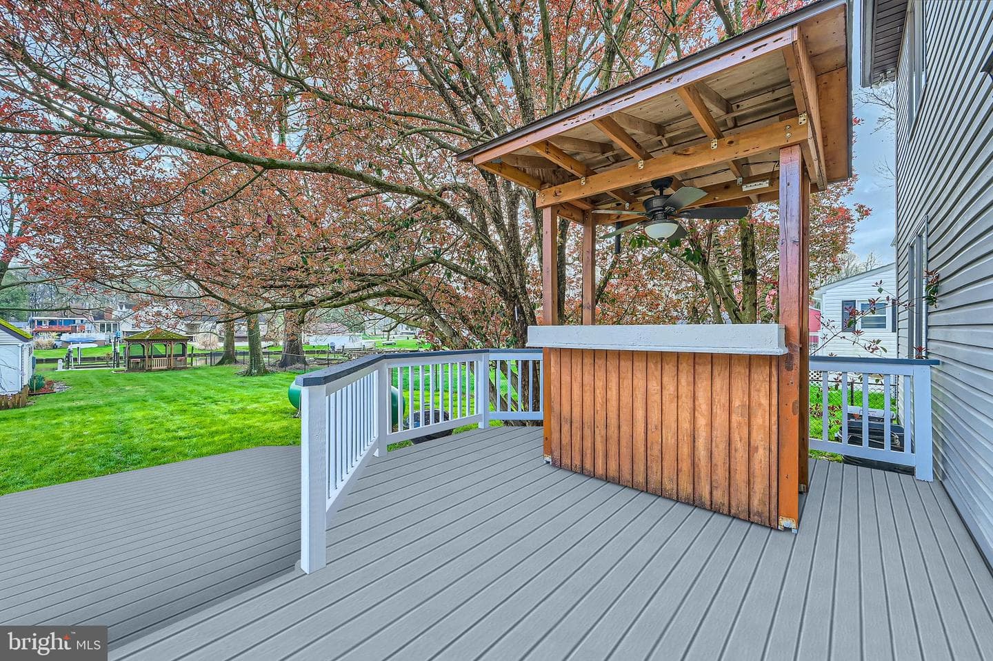 1203 Seneca Road photo 27