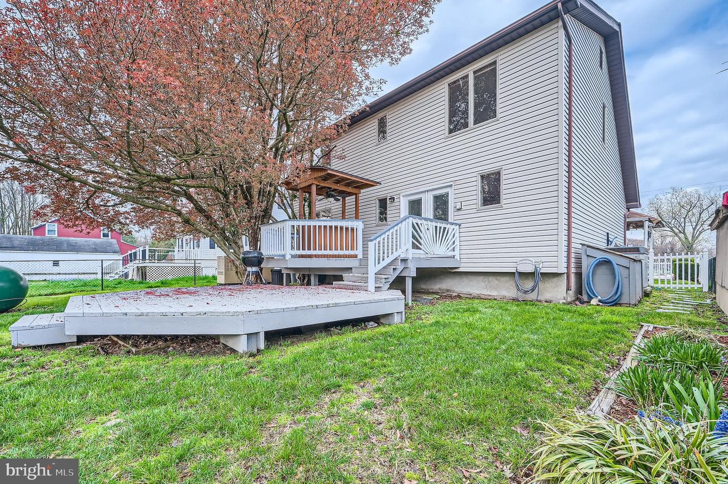 1203 Seneca Road photo 28