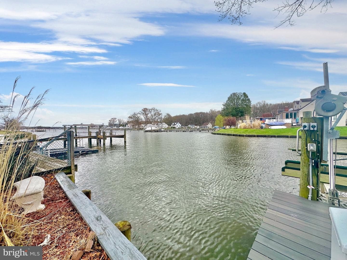 1203 Seneca Road photo 31