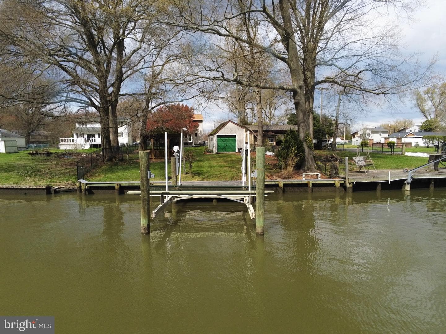 1203 Seneca Road photo 33