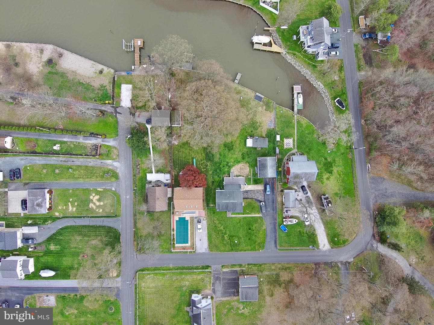 1203 Seneca Road photo 36