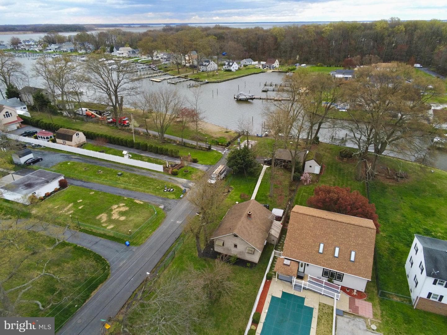 1203 Seneca Road photo 37
